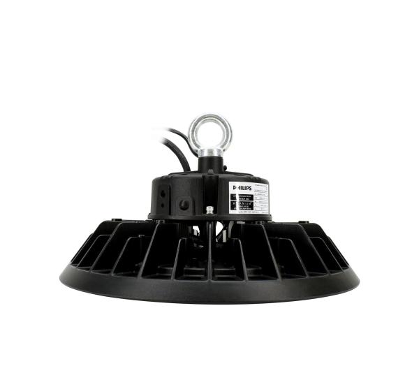 LED Hallenstrahler Highbay two 150W 80°/90°